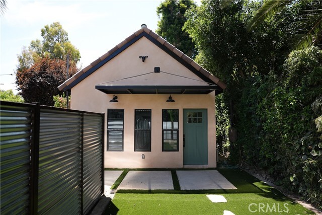 Foto del edificio - 6009 Melvin Ave