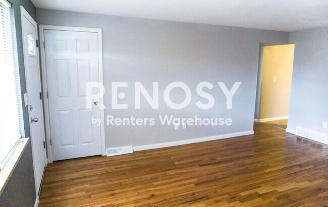 Foto del edificio - Spacious 4-Bedroom Duplex Near Anschutz Medical Campus – Available Now!