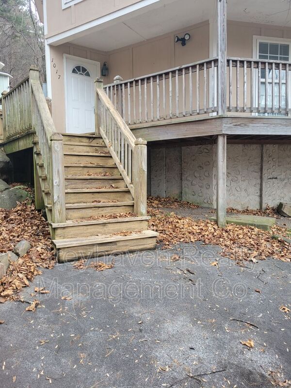 Building Photo - 1017 Mushroom Way
