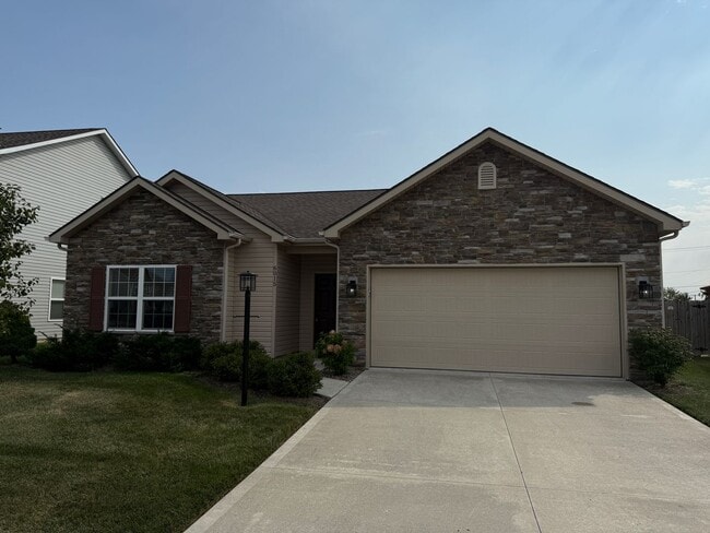 Building Photo - 6015 Melan Cove