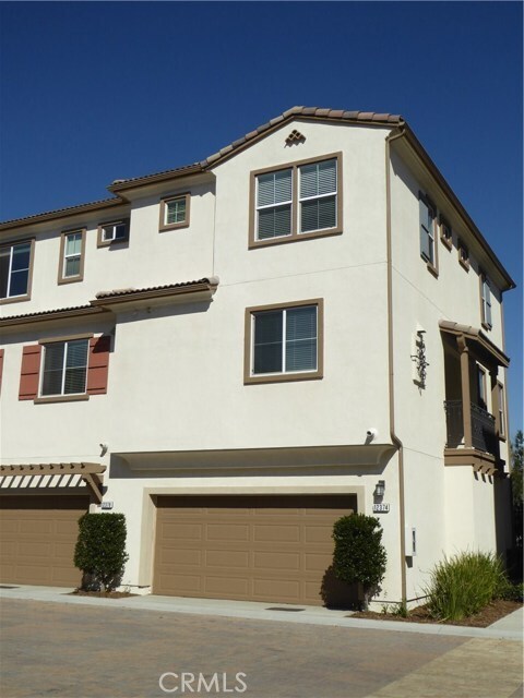 Building Photo - 12374 Constellation St