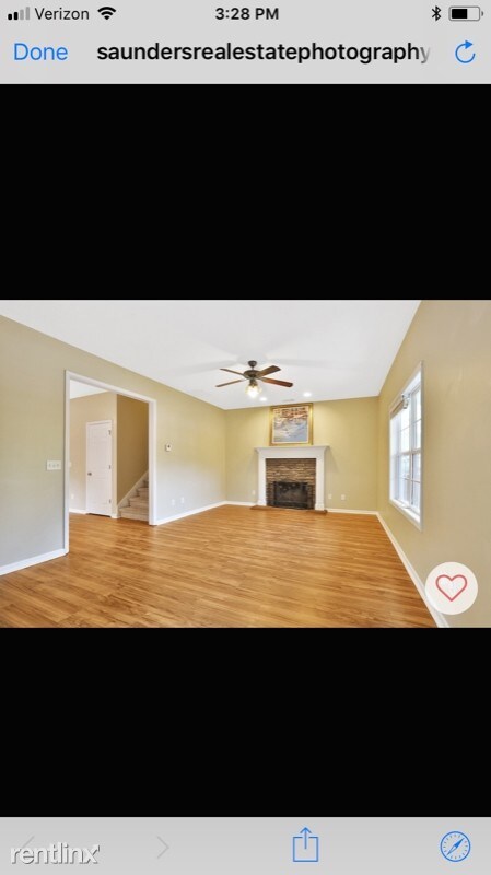 Building Photo - 88 Spring Cir