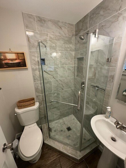 Foto del edificio - 9427 S Ocean Dr