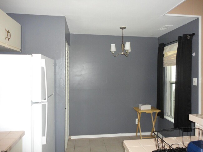 Foto del edificio - 176 Meadow Ridge Rd