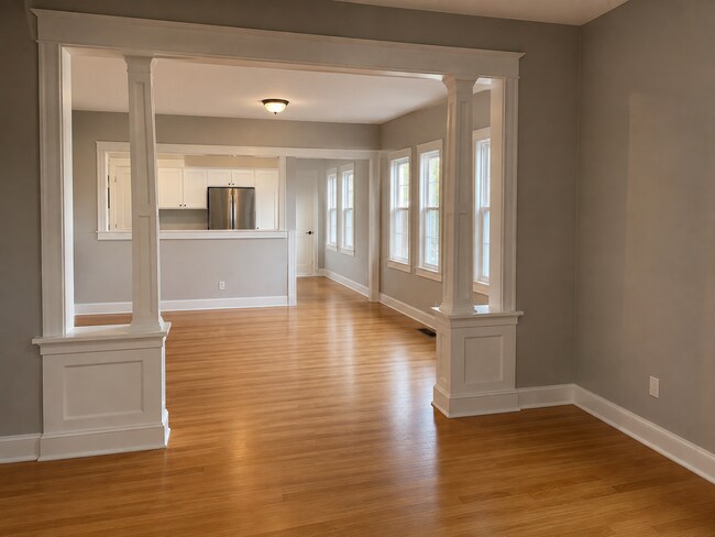 Foto del edificio - 3015 29th Ave S