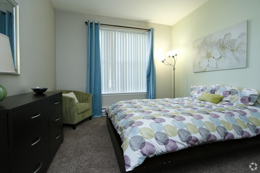 Bedroom Sets Everett Wa wildreed rentals - everett, wa | apartments Bedroom Sets Everett Wa wildreed rentals - everett, wa | apartments