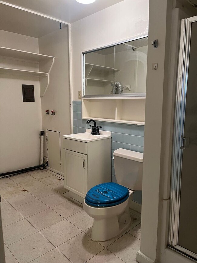 Foto del edificio - 3 BEDROOM 2 FULL BATH HOME NEAR SHUNGA PAR...