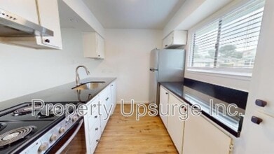 Building Photo - 540 South St