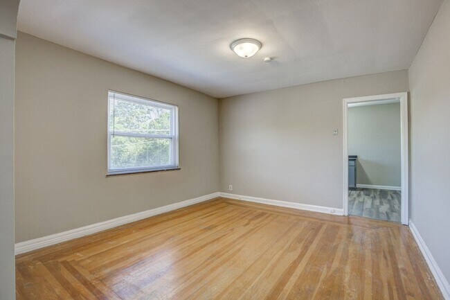 Foto del edificio - 1286 Quebec