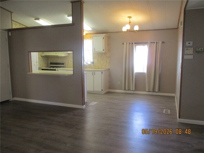 Building Photo - 342 Santa Maria Ave