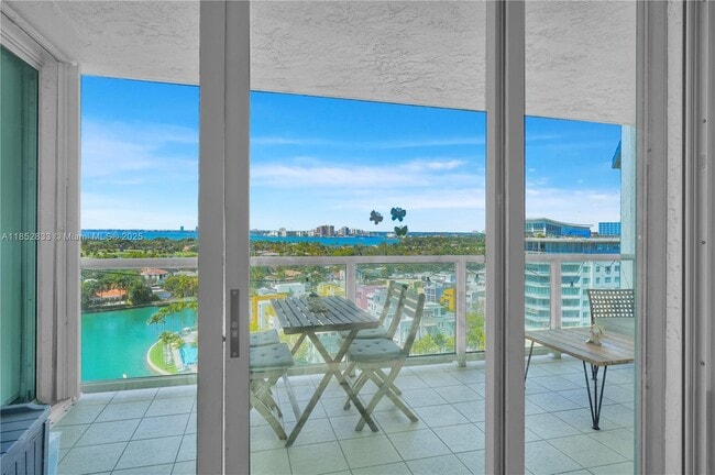 Building Photo - 5900 Collins Ave