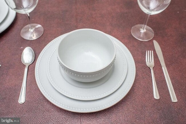 Foto del edificio - 12 Lafayette Sta