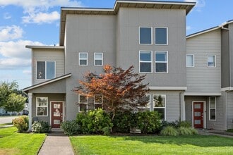 Building Photo - 8092 SE Butternut Creek Pkwy