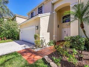 Foto del edificio - 323 Lake Crest Court, Weston, FL 33326 - 3...