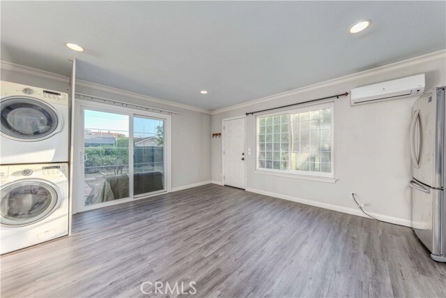 Foto del edificio - 3222 S Townsend St