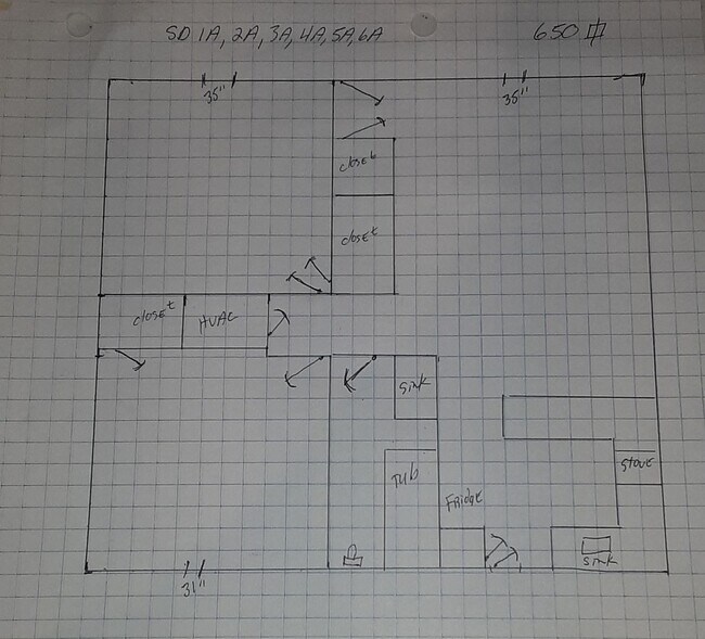 Building Photo - SD-3A