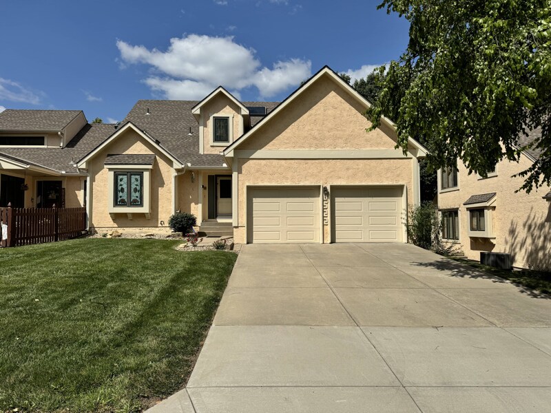 Primary Photo - 8522 Westgate Dr