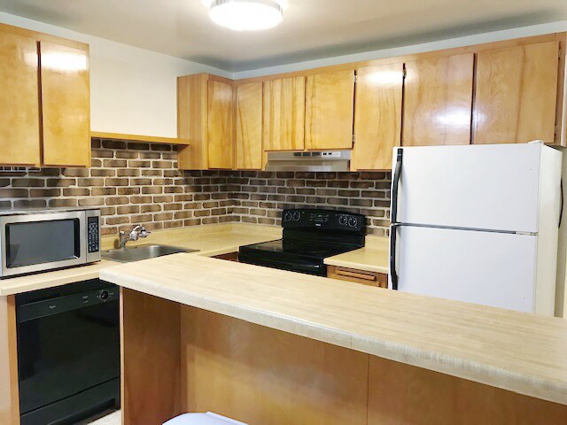 Foto del edificio - 340 Auburn Way