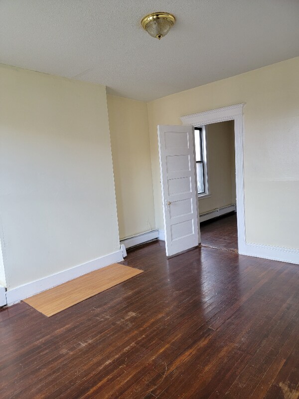 Foto del edificio - 464 Wethersfield Ave