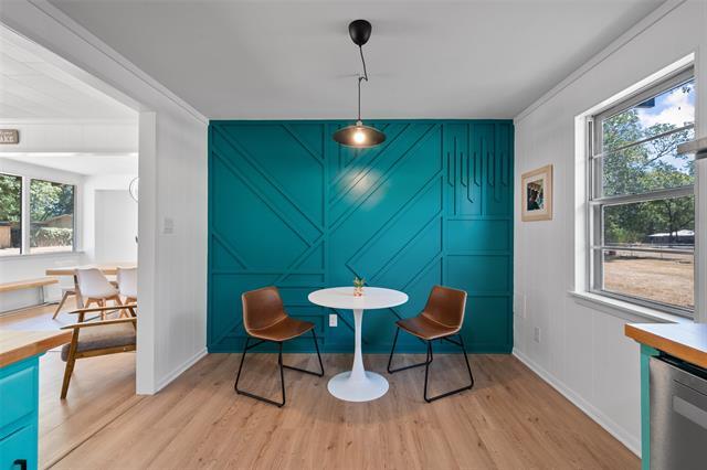 Foto del edificio - 106 Earl Kay Ln