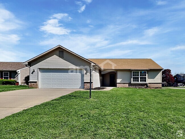 Building Photo - 5822 Southern Springs Ln