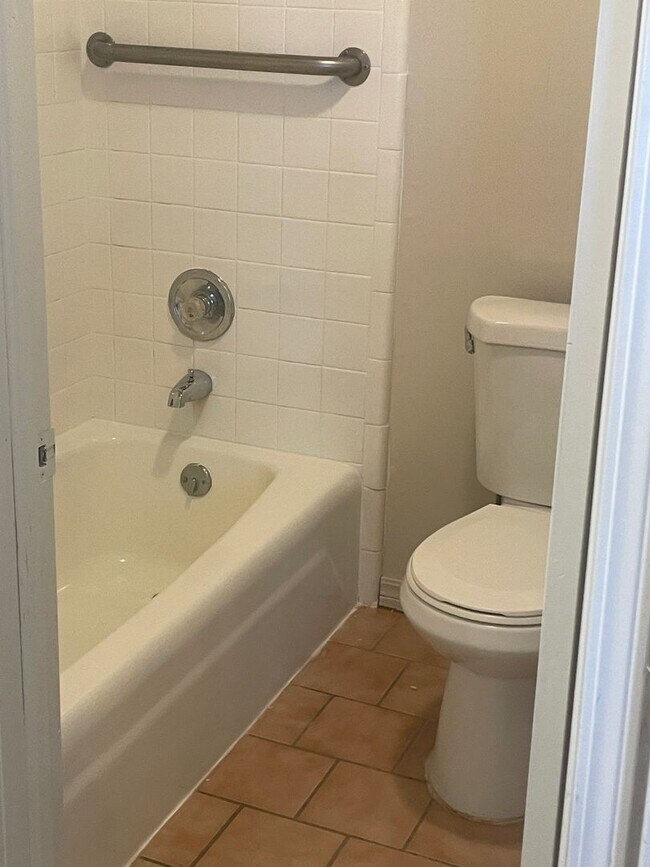 Foto del edificio - 5124 S Delaware Pl