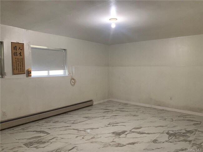 Foto del edificio - 3 Rella Dr