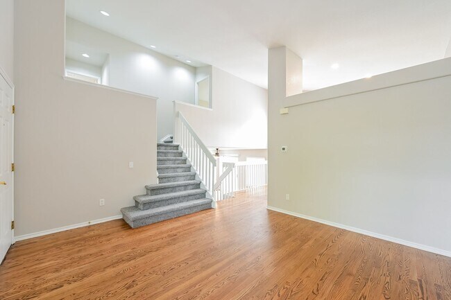 Foto del edificio - 9605 Parramatta Pl