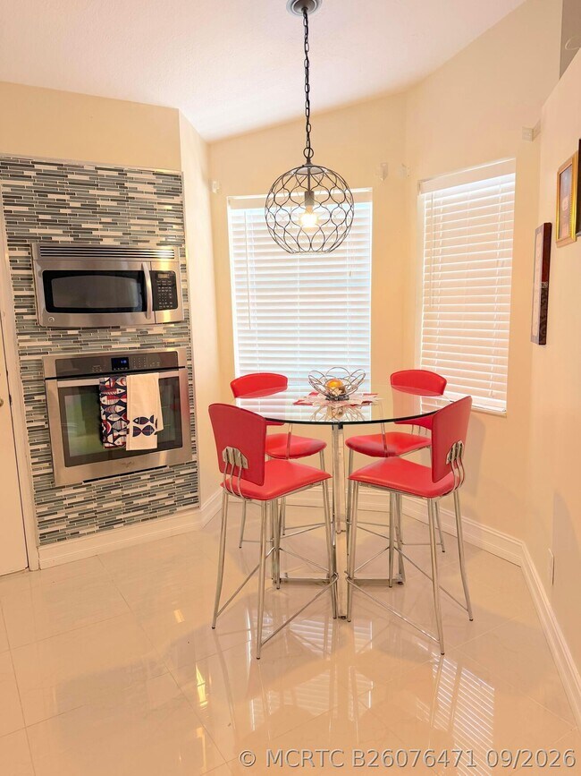 Foto del edificio - 15294 W Tranquility Lake Dr
