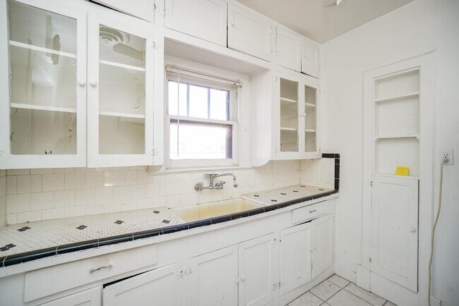 Foto del edificio - 4318 Jack St