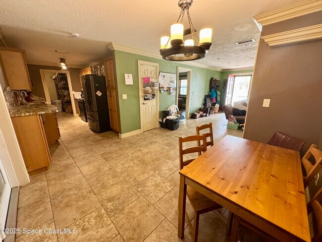Foto del edificio - 964 Sable Ln