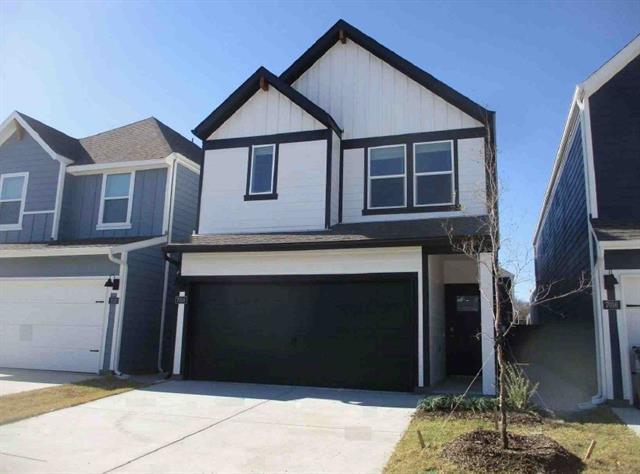 Foto del edificio - 7018 Cottonseed Dr