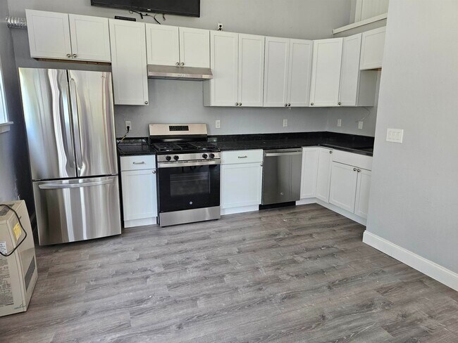 Foto del edificio - 91 Vintner Rd