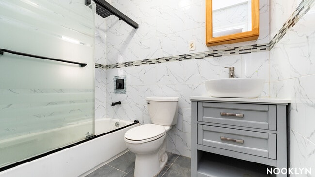 Photo - 1635 Prospect Pl Apartment