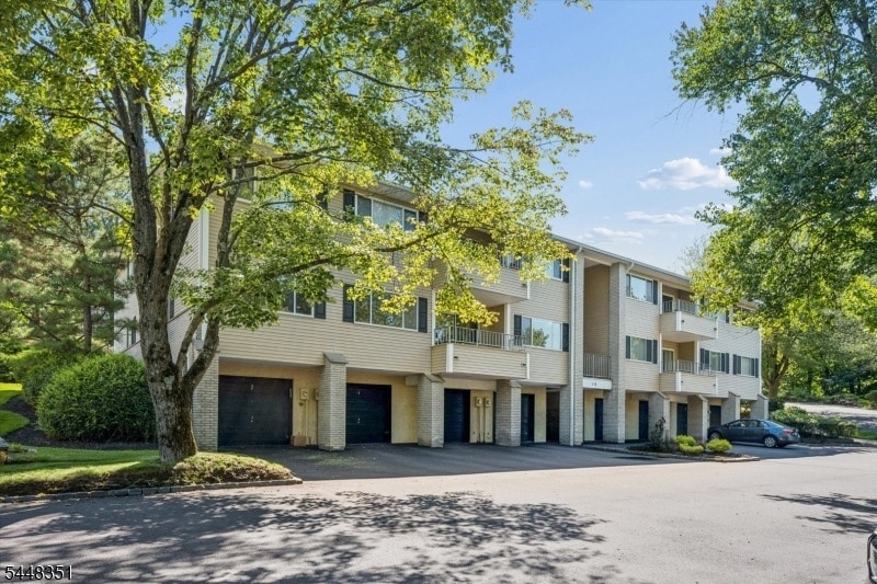 Photo - 50 W Lindsley Road Unit 4