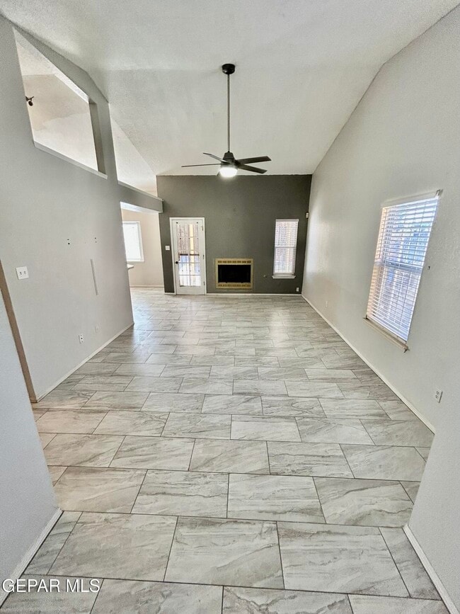 Building Photo - 1721 Jenny Laurie Ct