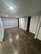 Primary Photo - 320 W 3rd St