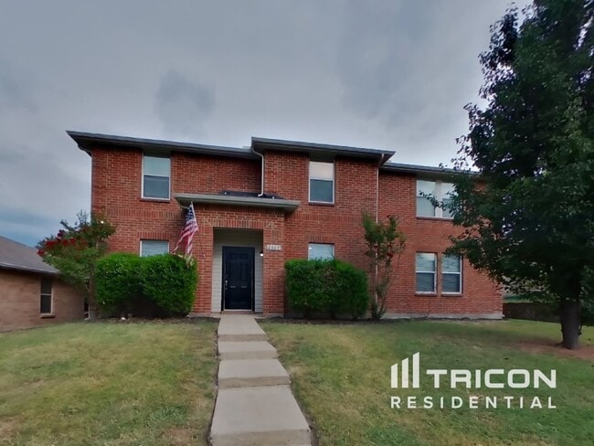 Building Photo - 2669 Bandera Pl