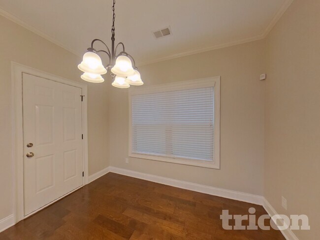 Building Photo - 314 Arbor Pl