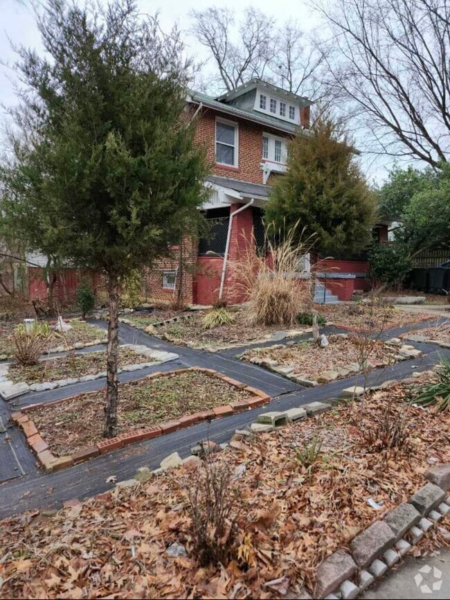 Woodbridge DC Student Apartments for Rent Washington, DC 1 Rentals