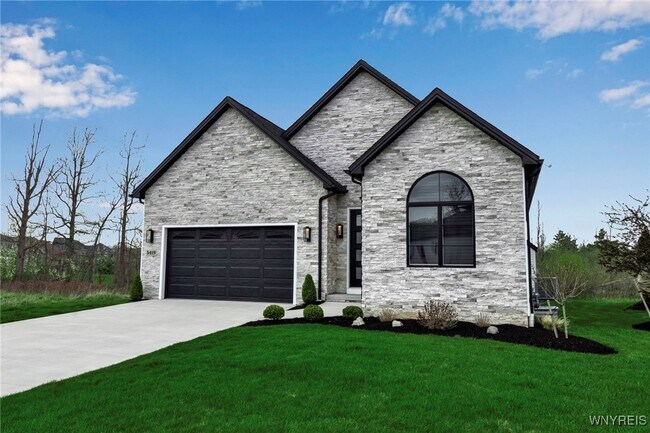 Foto del edificio - 5419 Alderbrook Ln
