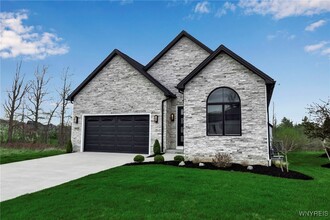 Building Photo - 5419 Alderbrook Ln
