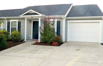 Building Photo - 5254 Aruba Cir