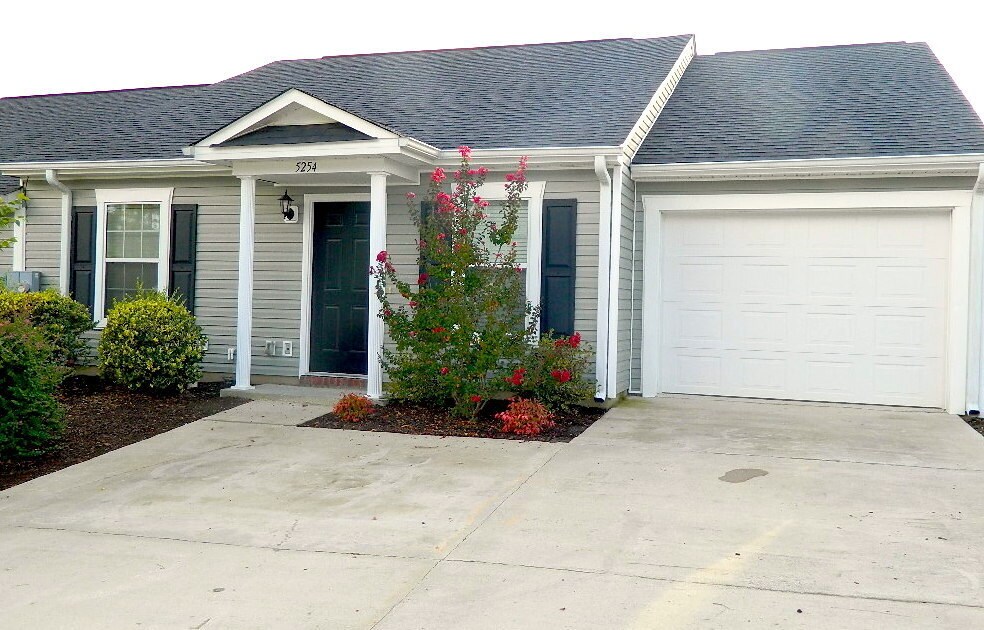 Foto principal - 5254 Aruba Cir
