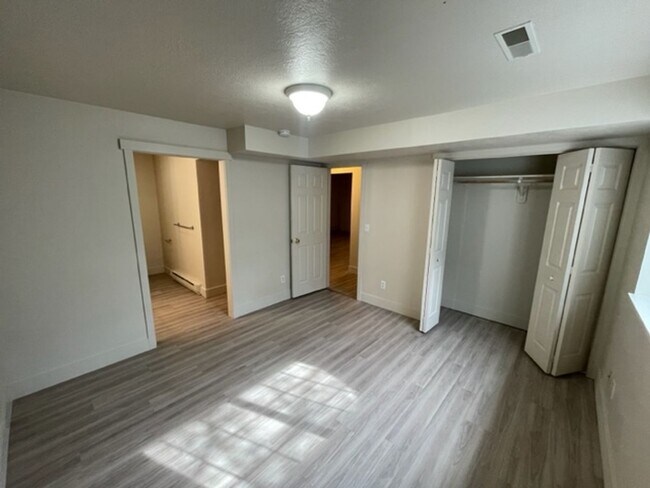 Foto del edificio - 203 11th St