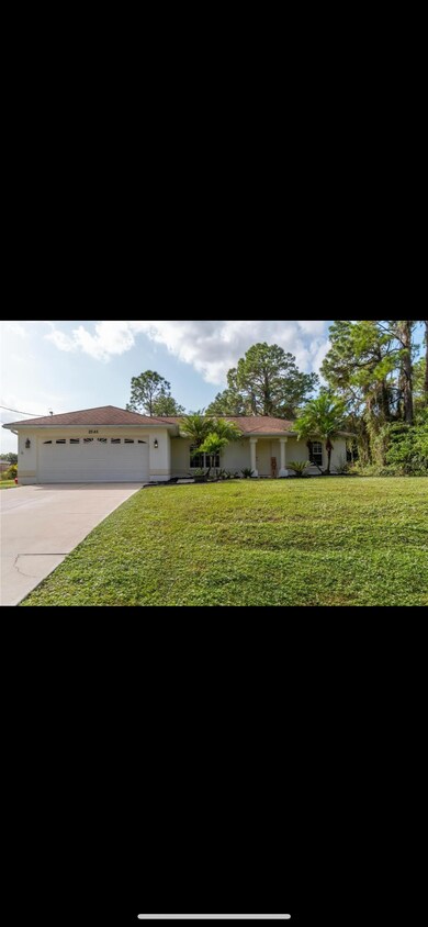 Foto principal - 2545 Yuma Ave