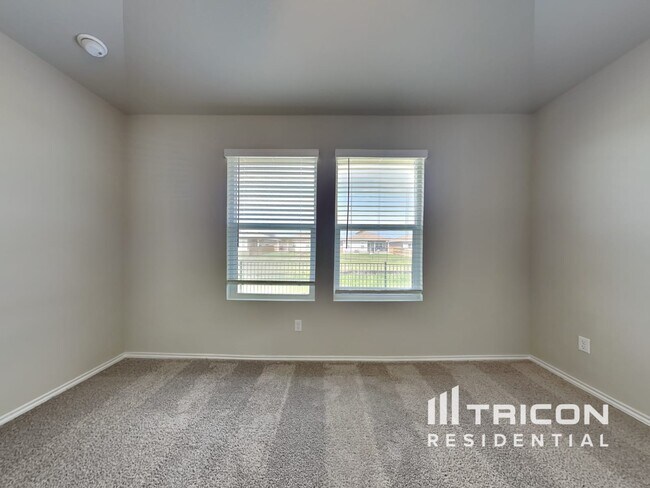 Foto del edificio - 5208 Saddle Club Drive Georgetown TX