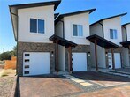 Foto principal - 21201 Portsmouth Cove
