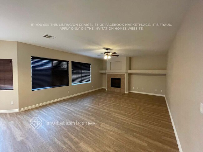 Building Photo - 5492 Oatfield St