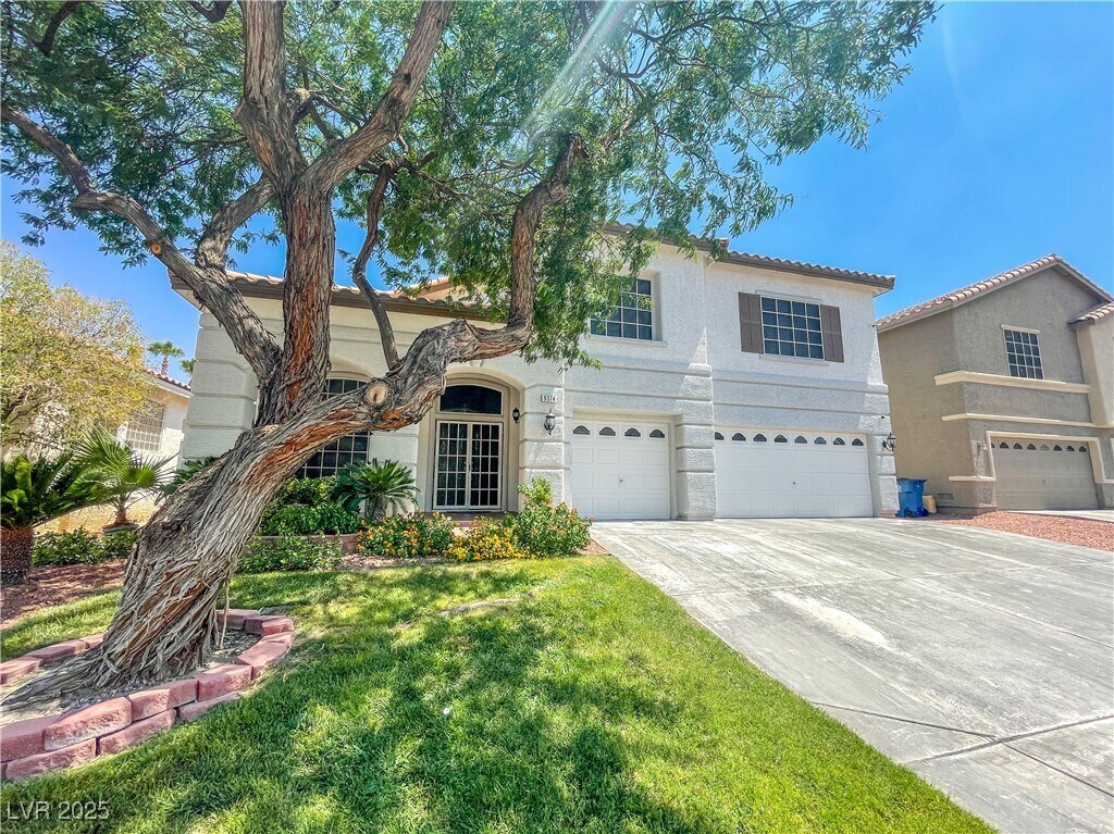 Primary Photo - 9374 Bondeno St